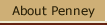 About Penney