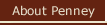 About Penney
